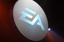 EA、PS4/Xbox OneのDRM関連発表後も変わらずオンラインパス廃止を継続へ 画像