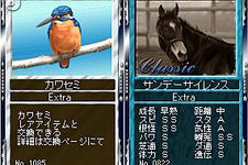 『競馬伝説』新サーバー「新潟」OPEN、新規キャンペーンも開始 画像