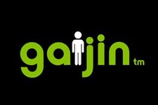 「Runner 2」のファミコン風無料ブラウザゲームが登場 画像