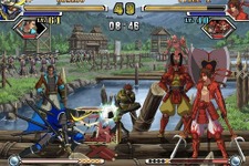 『戦国BASARA X』PS2版の新要素「チャレンジモード」とは!? 画像