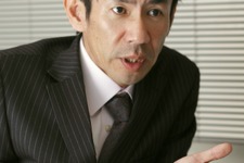 ゲームジャーナリスト、平林久和氏に聞くゲーム産業の今後・・・GTMF2013直前インタビュー 画像