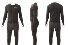 BBCニュース、バーチャルな4頭身キャラで遊べば気分も子供時代に回帰する 画像