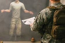 米海軍、KinectベースのVR訓練システムを「セクハラ防止」教育に正式採用 画像