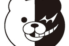 『ダンガンロンパ』シリーズのグッズを販売する「希望ヶ峰学園購買部」、コミケに出展決定 画像