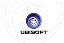 ユービーアイソフトが「gamescom 2013」出展ラインナップを発表 ― 次世代機向け新規IPに関する情報も 画像