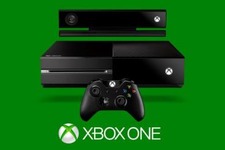 「いつも静かにそばにいてくれる」Xbox Oneの設計思想はゲーマーの「10年の伴侶」 画像