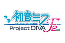 『初音ミク -Project DIVA- F 2nd』タイアップ曲はナノウ氏の書き下ろし「Glory 3usi9（グローリーミュージック）」 画像