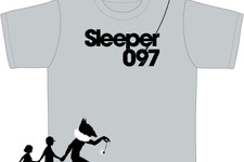 お願い書いて「ジラーチ」ゲット！「ポケモンだいすきクラブ」特別企画 画像