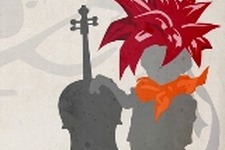 あの名曲が蘇る―『クロノトリガー』のオーケストラアレンジサントラ第1弾配信決定 画像