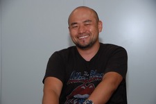『The Wonderful 101』神谷ディレクターがゲームの魅力を直接語る！ヨドバシAkibaでトークイベント開催 画像