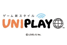 【LEVEL5 VISION 2013】いつでも、どこでも、それぞれのプレイスタイルで ─ レベルファイブが提案する、新しいゲームの楽しみ方 画像