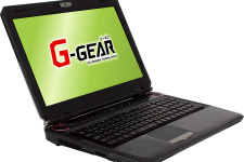 TSUKUMOから「NVIDIA GeForce GTX770M」と「15.6インチフルHD液晶」を搭載したハイスペックゲームノートPC登場 画像