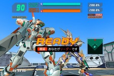 『バーチャロン』メモリアルイベント「電参號作戦」が9月14日に「ニコ生」で放送 ― メーカートークショーやエキシビションマッチなどを予定 画像