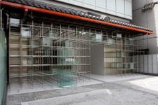 コーエー、京都市内に第二の開発拠点「コーエーレオ」を本日竣工 画像