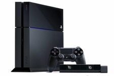 【SCEJA Press Conference 2013】PlayStation 4のローンチタイトルと発売予定ソフトウェアラインナップまとめ 画像