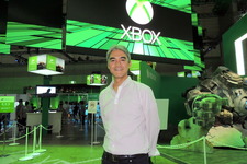 【東京ゲームショウ2013】Xbox Oneは2014年発売・・・BEST OF TGS AWARDのインタビューでMS泉水氏が明言 画像