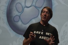 『シムシティ』の父、TV番組で「物語」をクリエイト 画像