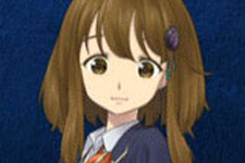 『トガビトノセンリツ』狂気に満ちた殺人ゲームからの脱出を目指すADVゲームがWii Uダウンロードソフトで登場 画像