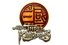 セガの代表作を手がけたクリエイターが集結！ビデオゲームとメダルゲームのハイブリッドゲーム『THE WORLD of THREE KINGDOMS』ロケテスト開催決定 画像