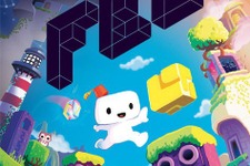 Wii Uソフト『ニコニコ』グッドデザイン賞獲得、容易なクロスプラットフォーム化を実現する「MonoGame Framework」Wii Uに導入か、『FE 覚醒』ドラマCD出演者のコメントをご紹介など…昨日のまとめ(10/9) 画像