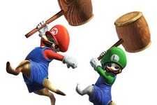 3万台限定のドラクエスマホの詳細判明、『MH4』×任天堂コラボクエストが先行配信開始、「ポケモンセンタートウキョーベイ」オープン決定、など…昨日のまとめ(10/11) 画像