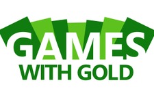 ゲームをゴールドメンバーに無料提供する「Games with Gold」はXbox 360で今後も継続へ 画像