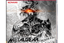 全DLC・コスチュームを収録した完全版『METAL GEAR RISING REVENGEANCE SPECIAL EDITION』を発表 画像