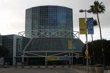 【GDC Next 2013】未来とアプリに焦点を絞ったカンファレンス「GDC Next/ADC」が明日から開幕 画像