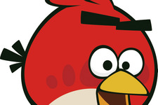 『パズル＆ドラゴンズ』が『Angry Birds』とコラボし、スペシャルダンジョンの配信を決定！ ─ 現在イラストコンテストも開催中 画像