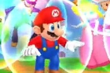 マリオパーティ新作『Mario Party: Island Tour』、ゲームプレイの様子が分かるティザートレーラーが公開に 画像