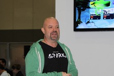 【GDC Next 2013】アクションもFPSも作れるゲーム制作ツール、Xbox Oneの期待作『Project Spark』 画像