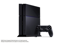 SCEコリア、PS4を12月17日に韓国で発売 ― ローンチタイトルは19本、価格は約46,000円 画像