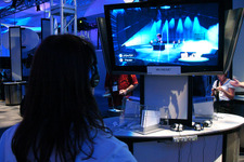 『Wii Music』日本での発売日が10月16日に決定 画像