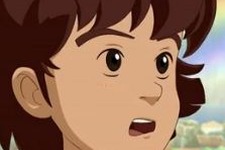 『太陽の子エステバン: Secret Paths』のWii U/PC/iOS版の配信が開始 ― ファンが作るファンのための、謎解き3Dアドベンチャー 画像