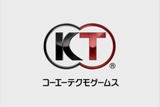 コーエーテクモ、基本プレイ無料ゲームに年齢区分ごとの課金制限機能を導入 画像