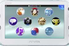 PS Vita/PS Vita TV/PSPの機器認証台数変更日が12月10日に決定 画像