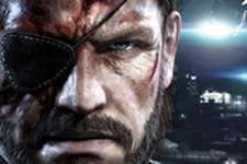 Xbox 360/Xbox One版『METAL GEAR SOLID V: GROUND ZEROES』の海外発売日が決定、スネークや雷電が活躍するトレイラーも 画像