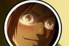 「進撃の有馬記念」エレン・イェーガーのレースをハンジ・ゾエが副音声で熱く解説 画像