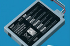 Wii U GamePadの大容量バッテリー発売・・・米国任天堂 画像