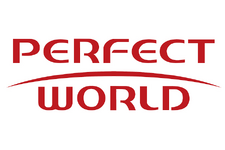 オンラインゲーム大手Perfect World、家庭用ゲーム機への参入を発表 画像