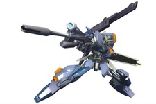 『機動戦士ガンダム EXTREME VS. FULL BOOST』PVシリーズ、第2弾は「SEED」「00」などからチョイス 画像