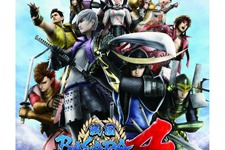 『戦国BASARA4』17.6万本、『トリプルデラックス』35万本、『パズドラZ』が130万本突破…週間売上ランキング(1/20～1/26) 画像