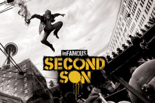 登場キャラクターや様々な能力など『inFAMOUS Second Son』の国内向け最新情報が公開 画像