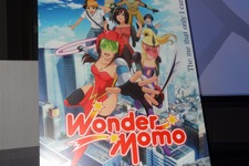 ニンテンドーネットワークID登録者に『スーパーマリオブラザーズデラックス』のDL番号送信、ナムコの名作AC『ワンダーモモ』がアニメ＆PCゲーム化、DSソフトがWii UのVCに ─ Game Padの高速起動も実装予定、など…先週のまとめ(1/27～2/2) 画像