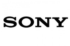 ソニー、平成26年3月期 第3四半期決算を発表 ― ゲーム分野はPlayStation 4の貢献により増収 画像