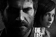 『The Last of Us』がGOTYを含む10部門で受賞！ 第17回「D.I.C.E. Awards」全受賞作品が発表 画像