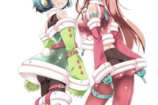 国内最大級の同人ダウンロードサイト「DLsite.com」が「作品まるごと翻訳サービス」の提供を開始 画像