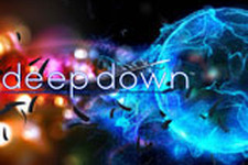 PS4発売記念！期待の新作オンラインゲーム『deep down』最新トレーラームービー公開 ― 襲い来る異形の者、物語の真実とは？ 画像