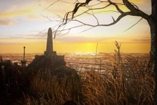 『DARK SOULS II』次回のアップデートで、協力プレイを成功させると生者として復活する仕様に 画像