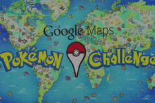 編集が選ぶ今年No.1のネタは！？エイプリルフール2014総まとめ 画像